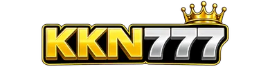 KKN777