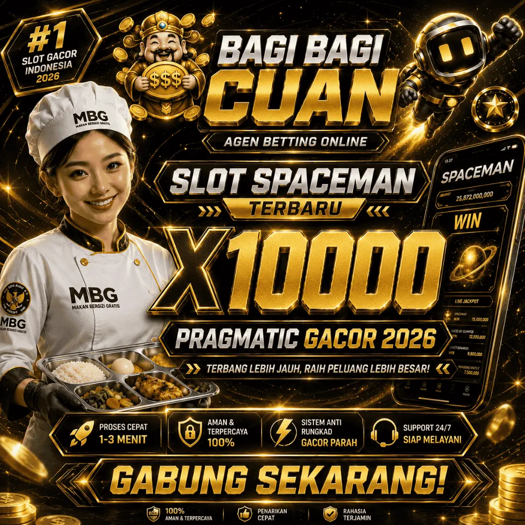 KKN777Banner